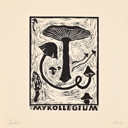 Portfolio. Die Galerie Stummer