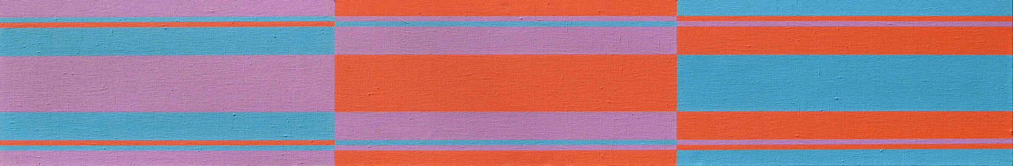 Gido Wiederkehr, Ohne Titel