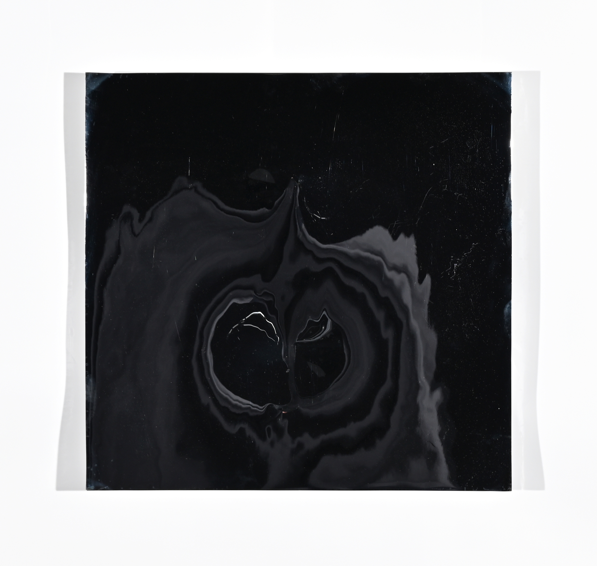 Willy Weber, Ohne Titel