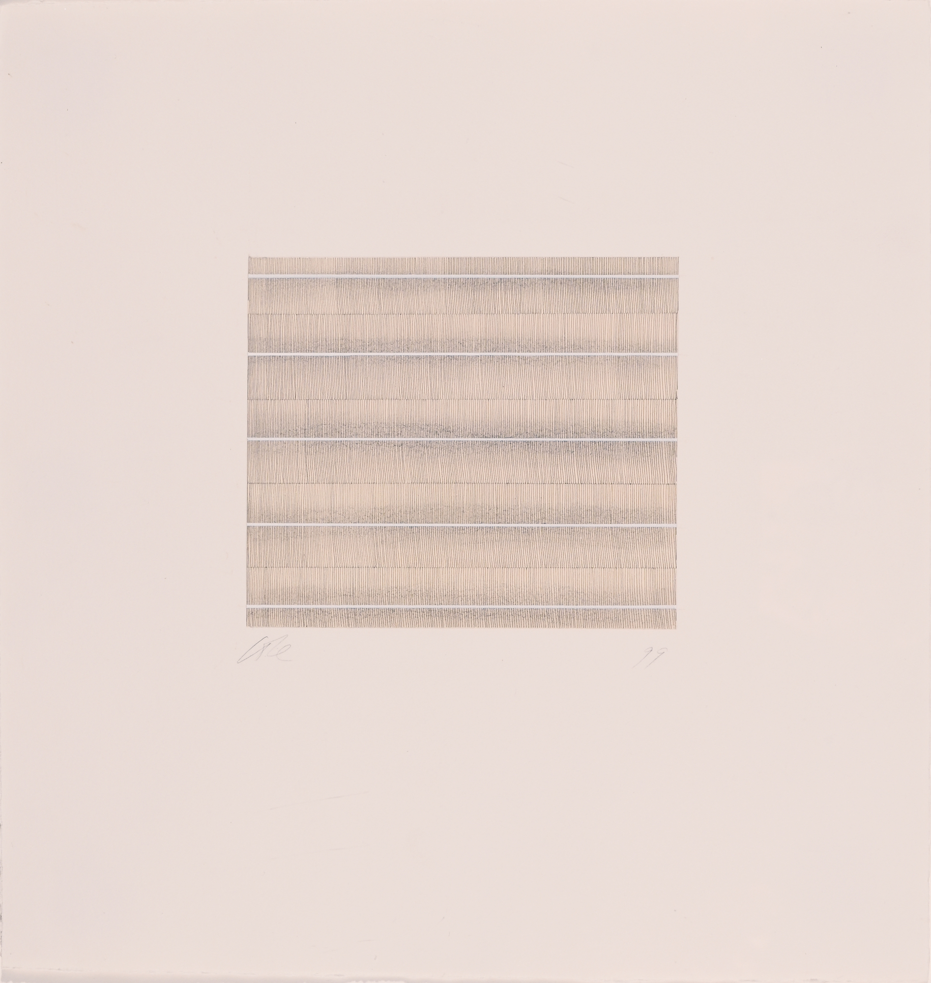 Max Cole, Ohne Titel