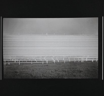 Composite No. 20, aus der Serie "Ornament & Découpage"