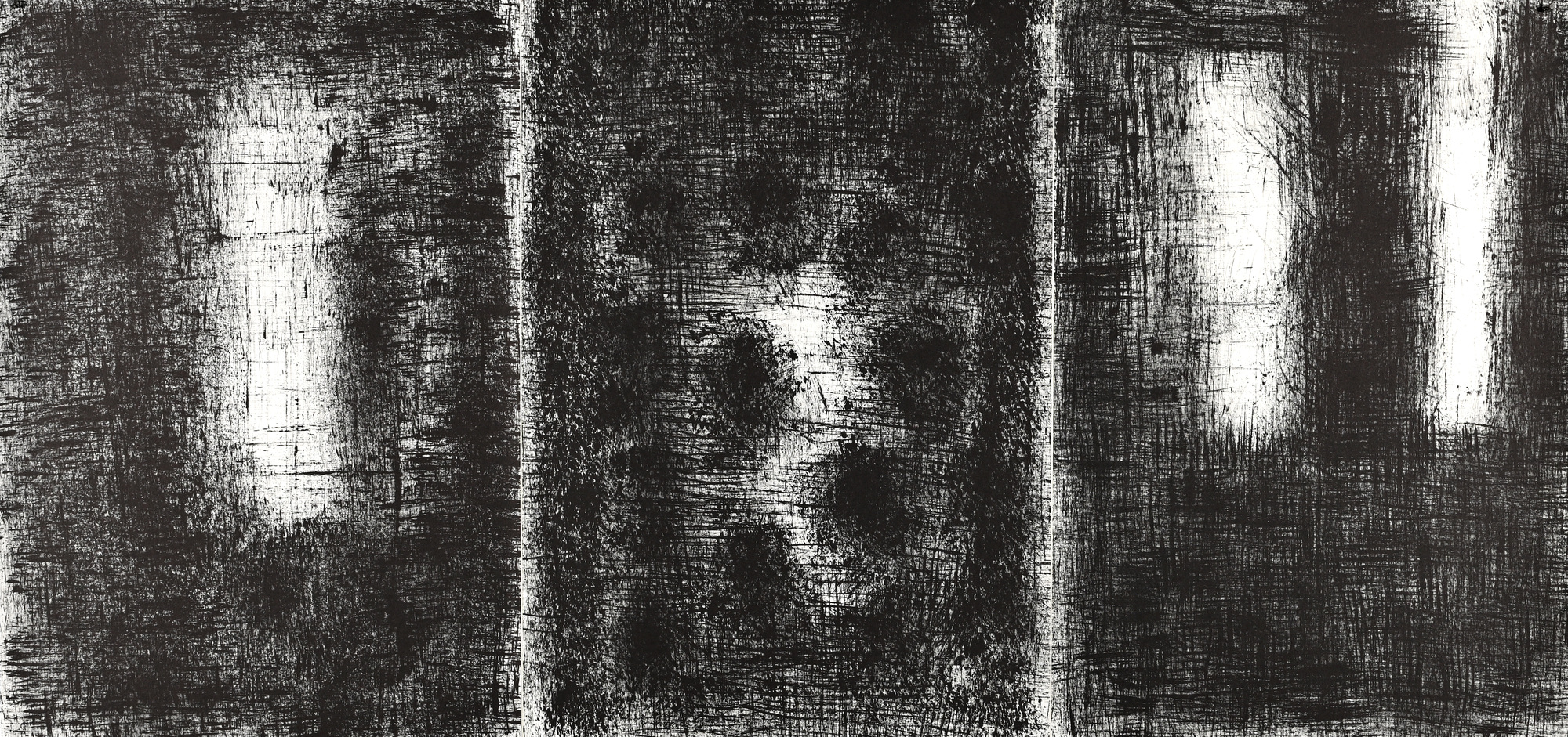 Markus Baldegger, Portfolio. NY