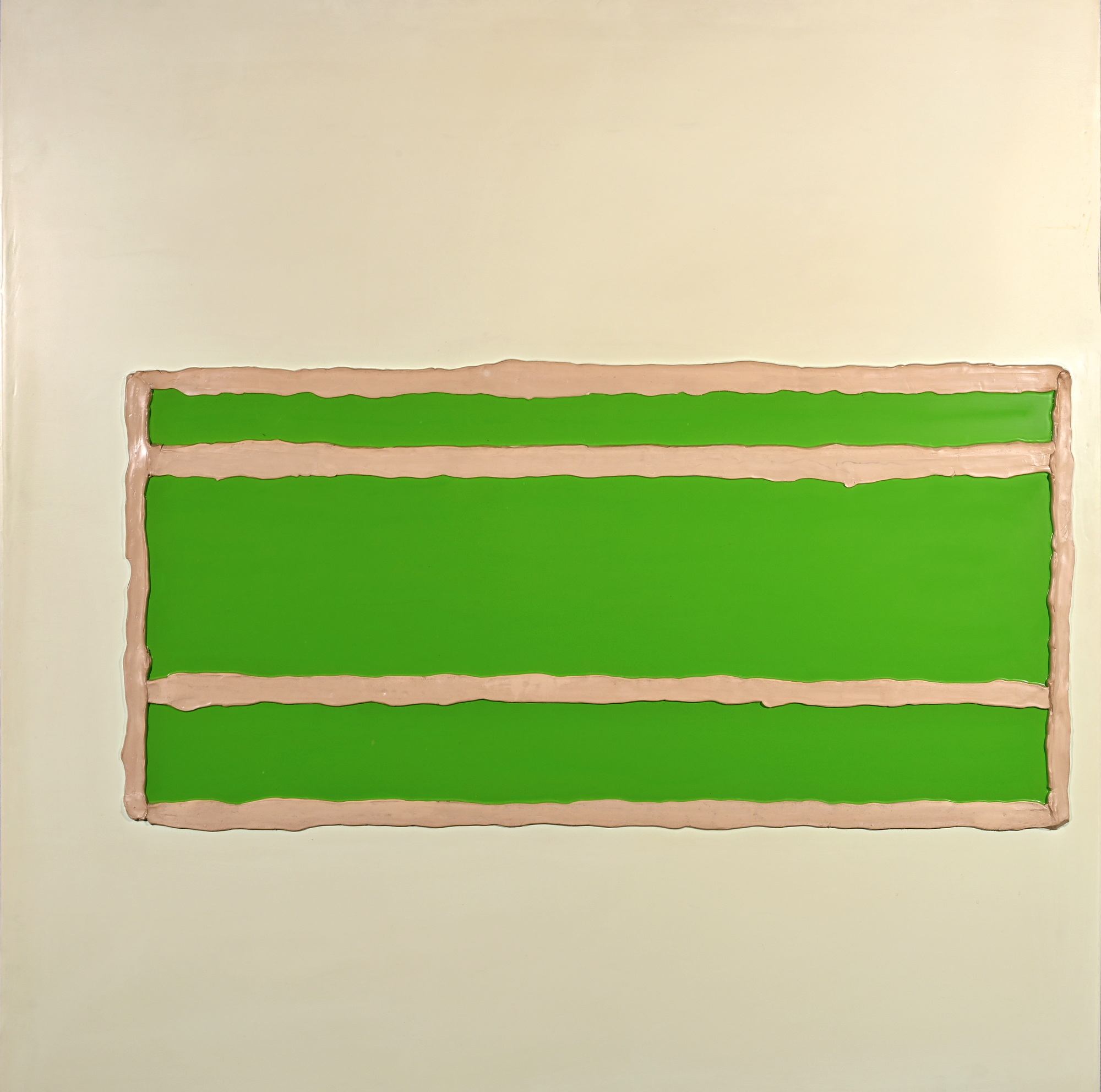 Reto Boller, Ohne Titel