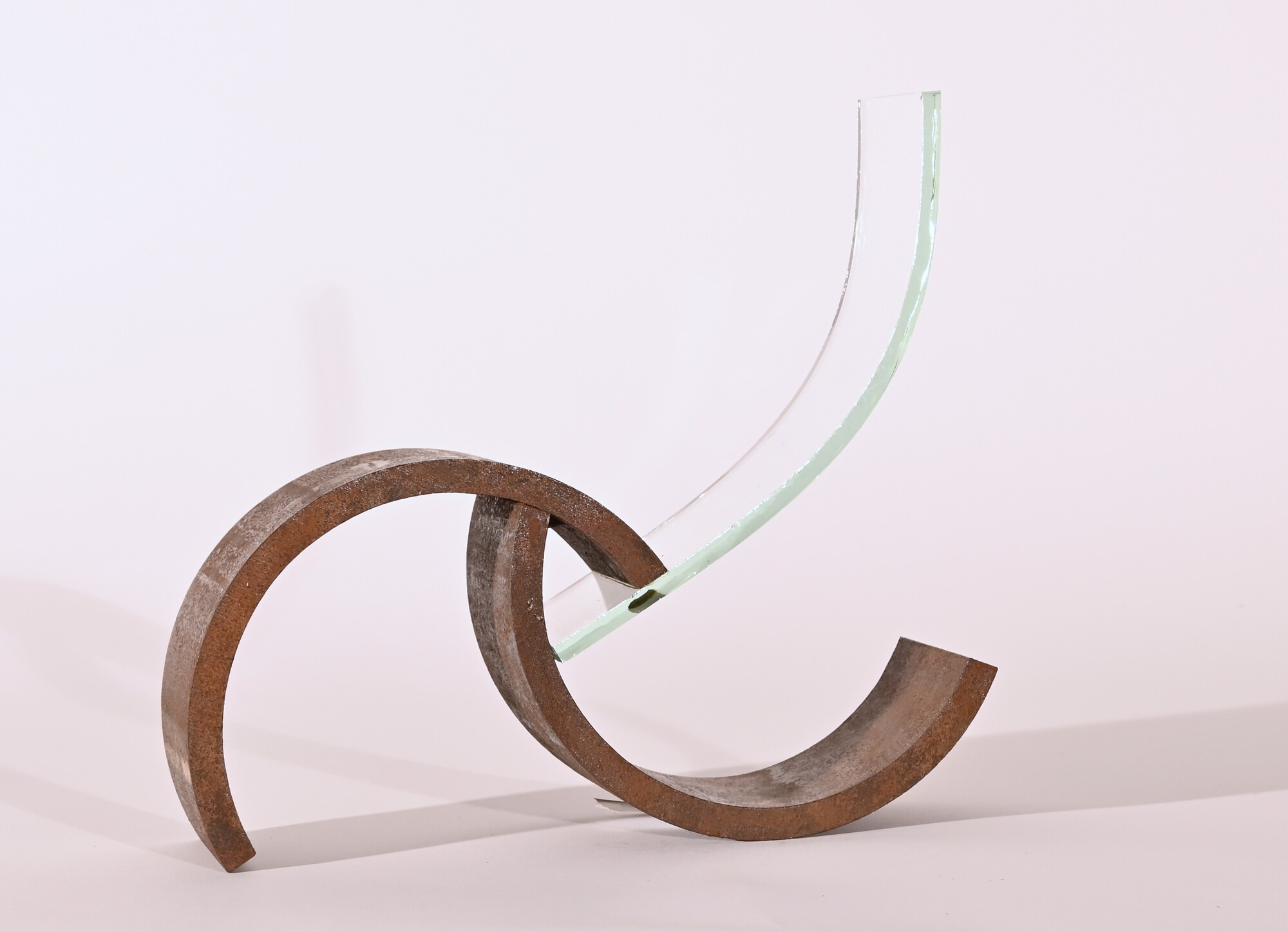 Jean Mauboulès, Ohne Titel