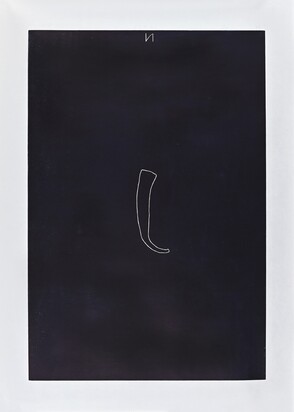 Voir Naples et mourir