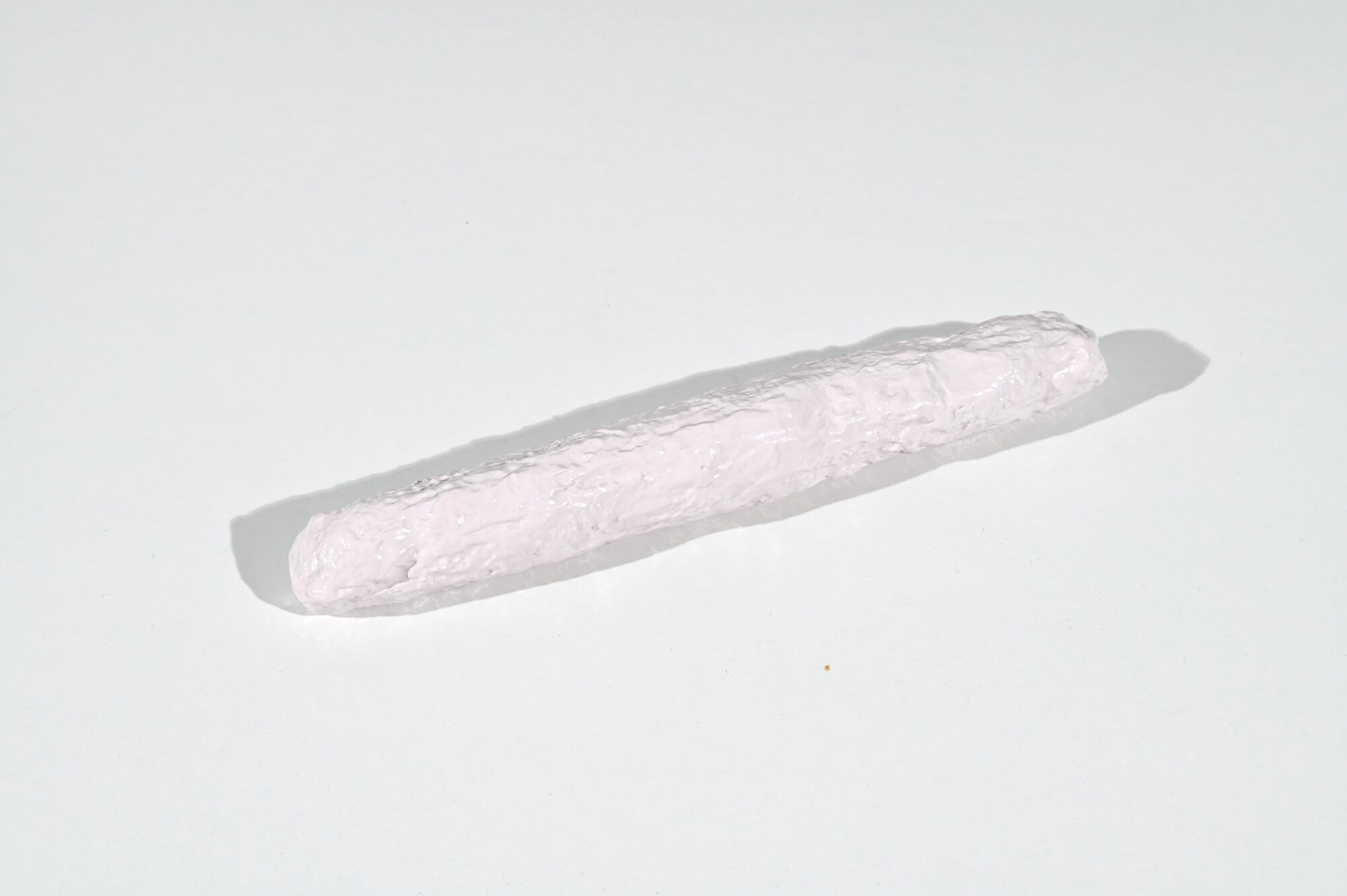 Franz West, Multiple. Adaptive