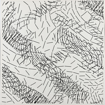 No. 3 from 'Autonomous Parts'