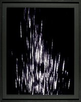 Rolf Schroeter, Untitled