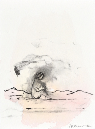 Untitled (édition séparée N° 42)