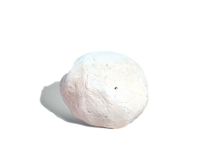 Palle di neve
