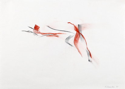 3 works: Untitled
