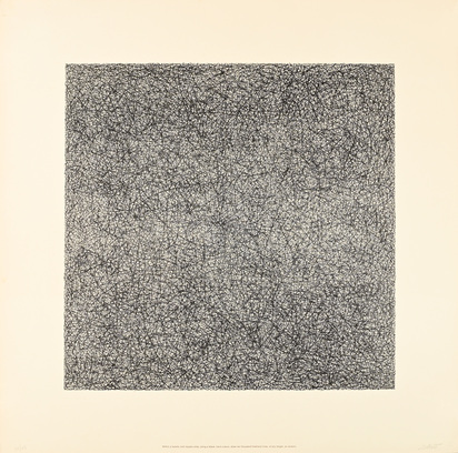 2 sheets from "Work from Instructions"