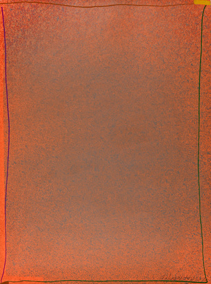 Sheet from  "Graphics Suite #1"