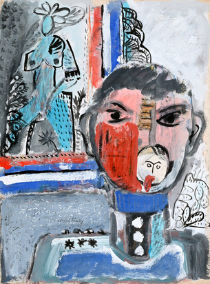 Untitled