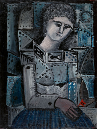 Untitled