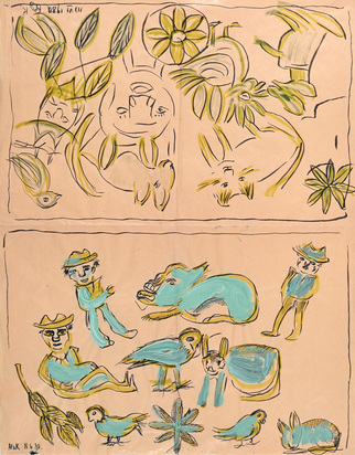 Untitled