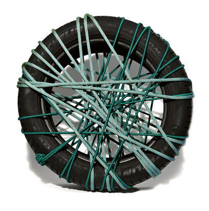 String Tyre