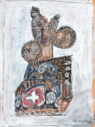 Untitled