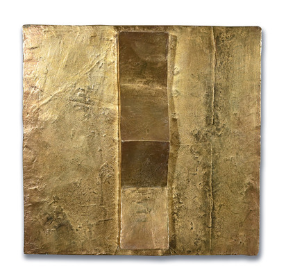 Two works: Untitled; Untitled, 1978