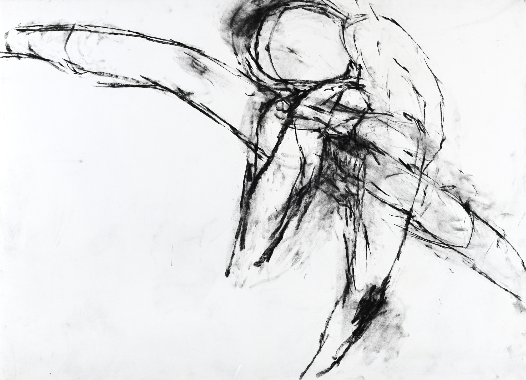 Max Hari, Untitled (Schauer)
