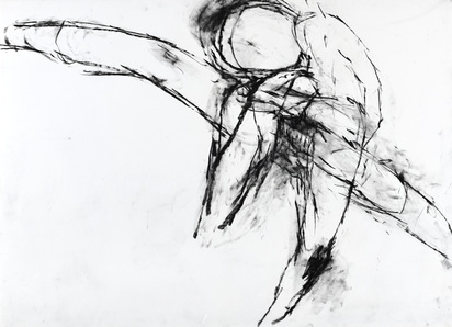Ohne Titel (Schauer)