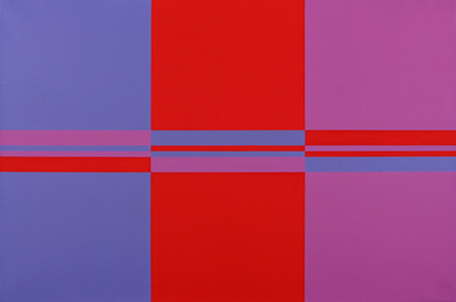 Ohne Titel