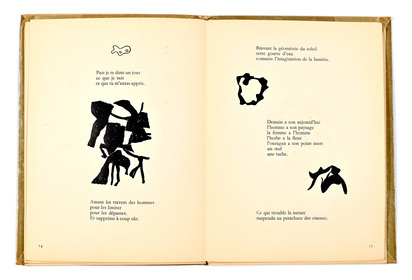 Book. La sphère de sable