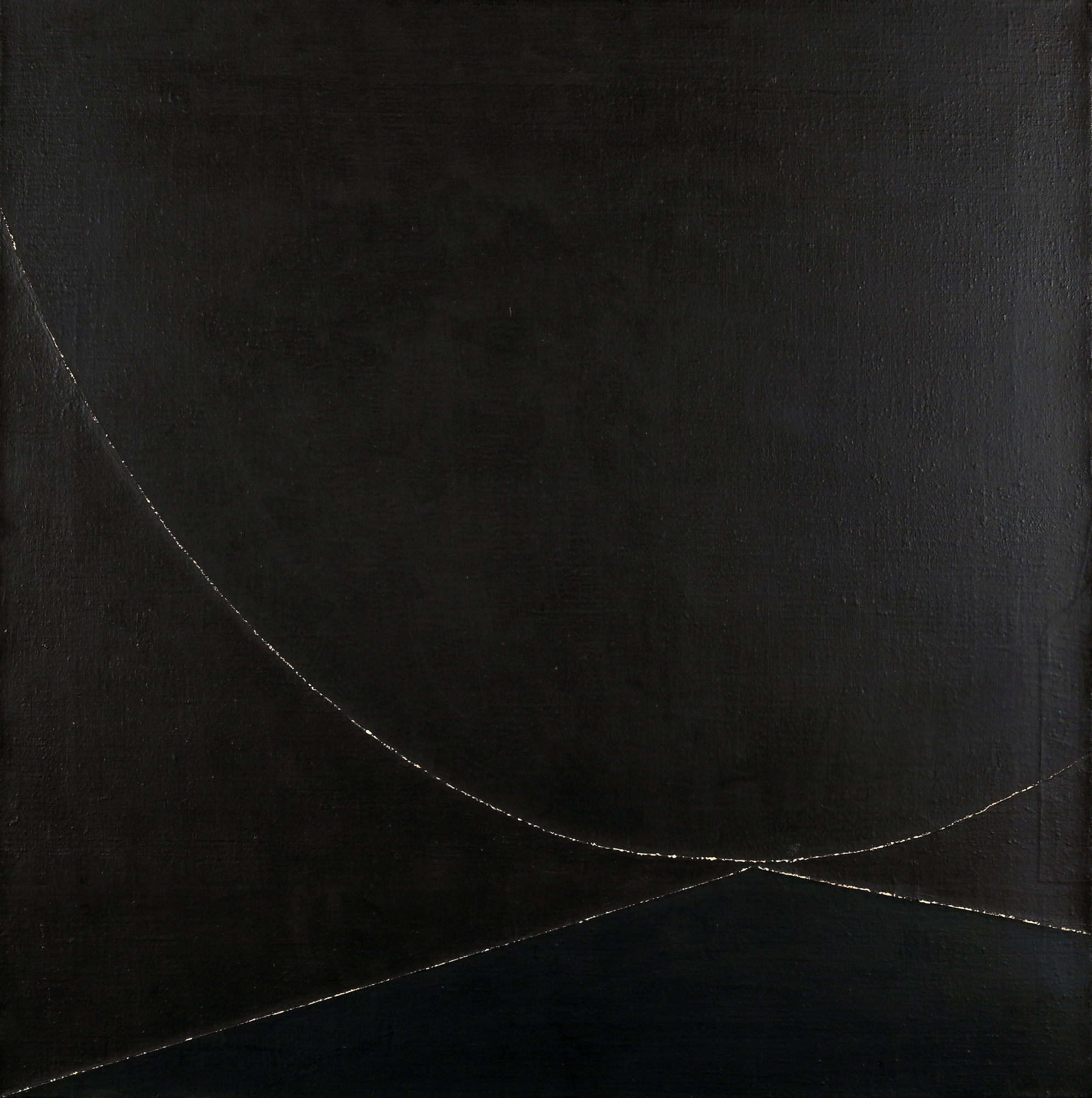 Jenny Losinger-Ferri, Arco e retta