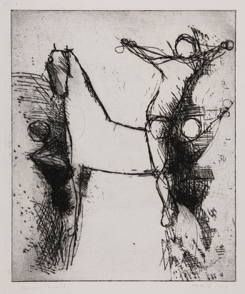 Giocolieri