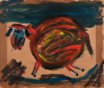 Untitled