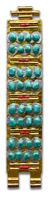 Bracelette