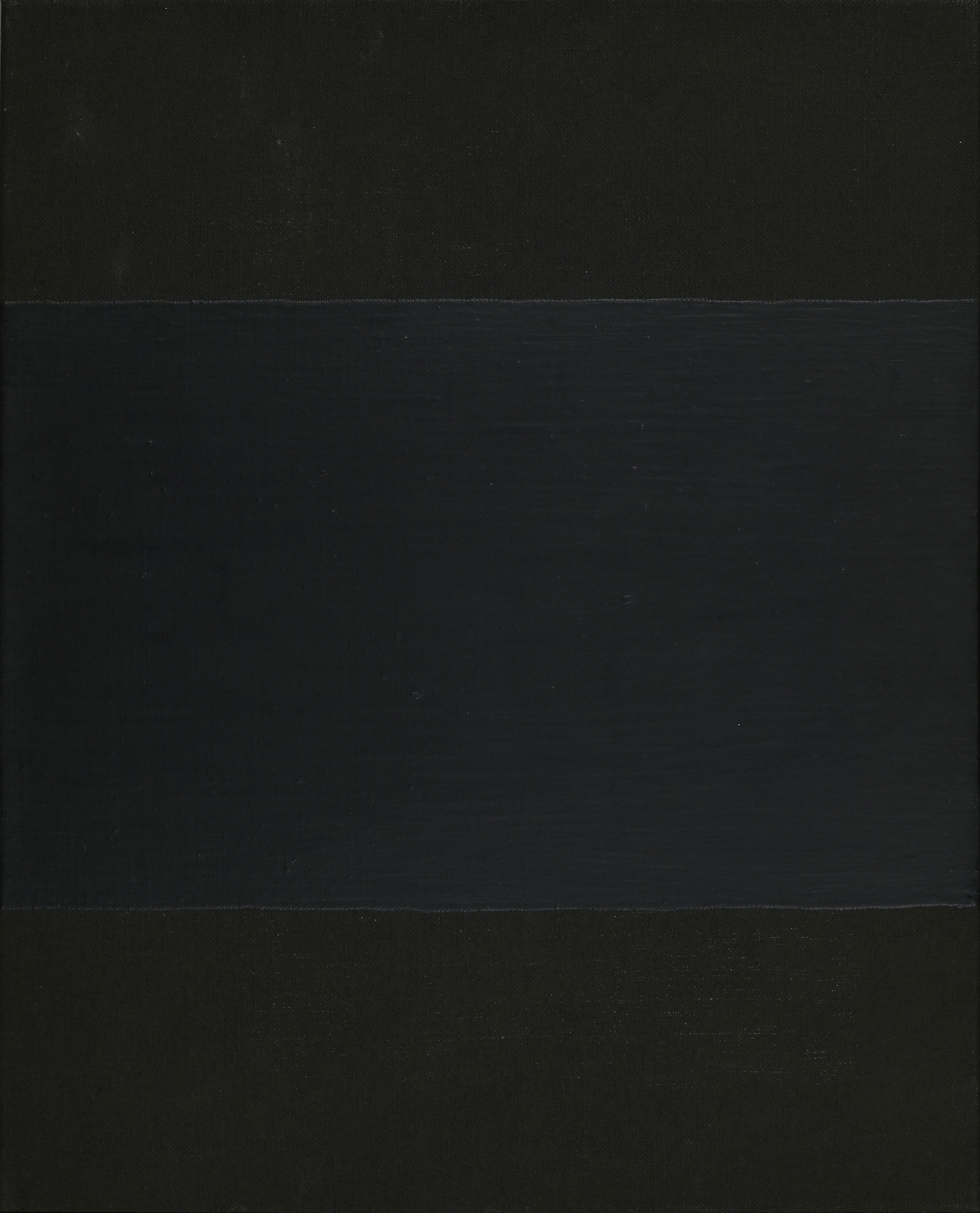 Willy Müller-Brittnau, Ohne Titel