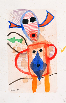 Untitled
