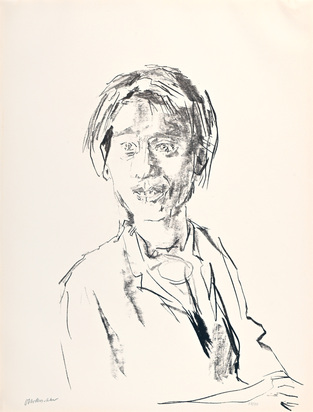 Monique II