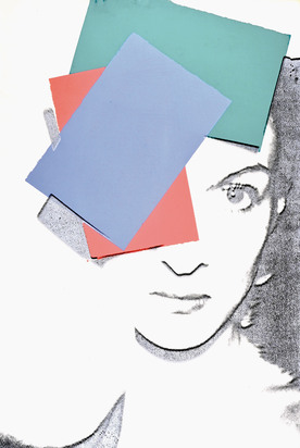 Paloma Picasso