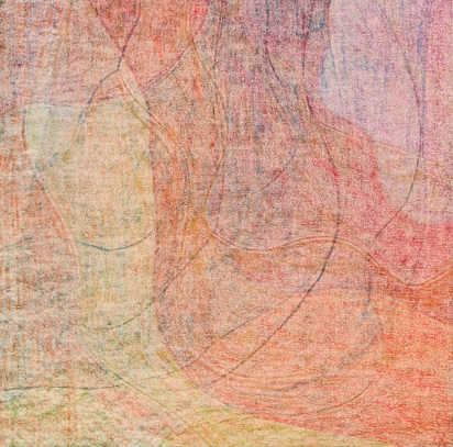2 works: Untitled