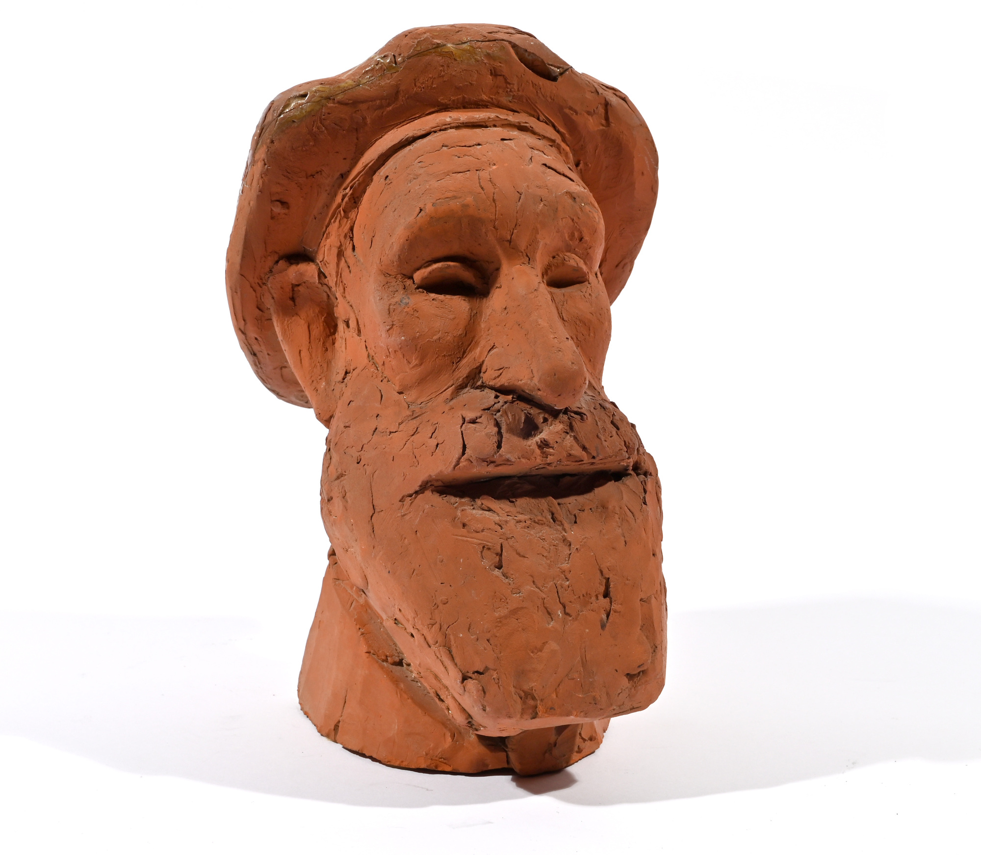 Hugo Weber, Aristide Maillol