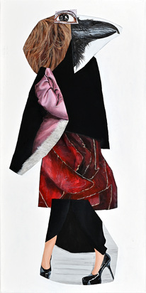 Paperdoll