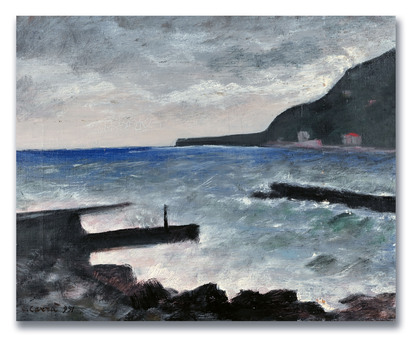 Diano Marina