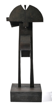 Figur III