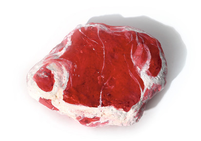 Blakam's Stone (Steak)