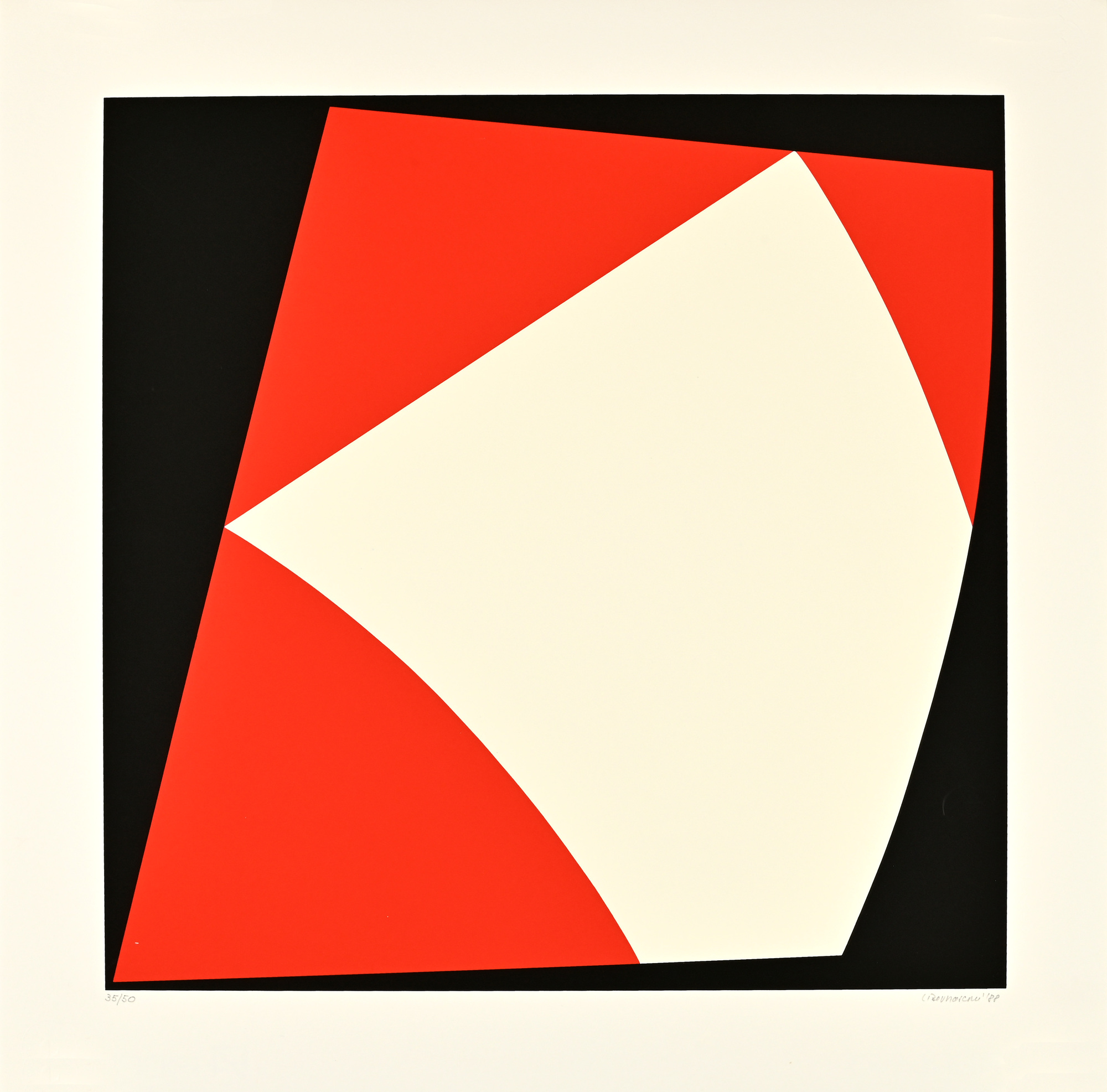 Livio Bernasconi, Portfolio. 4 Immagini