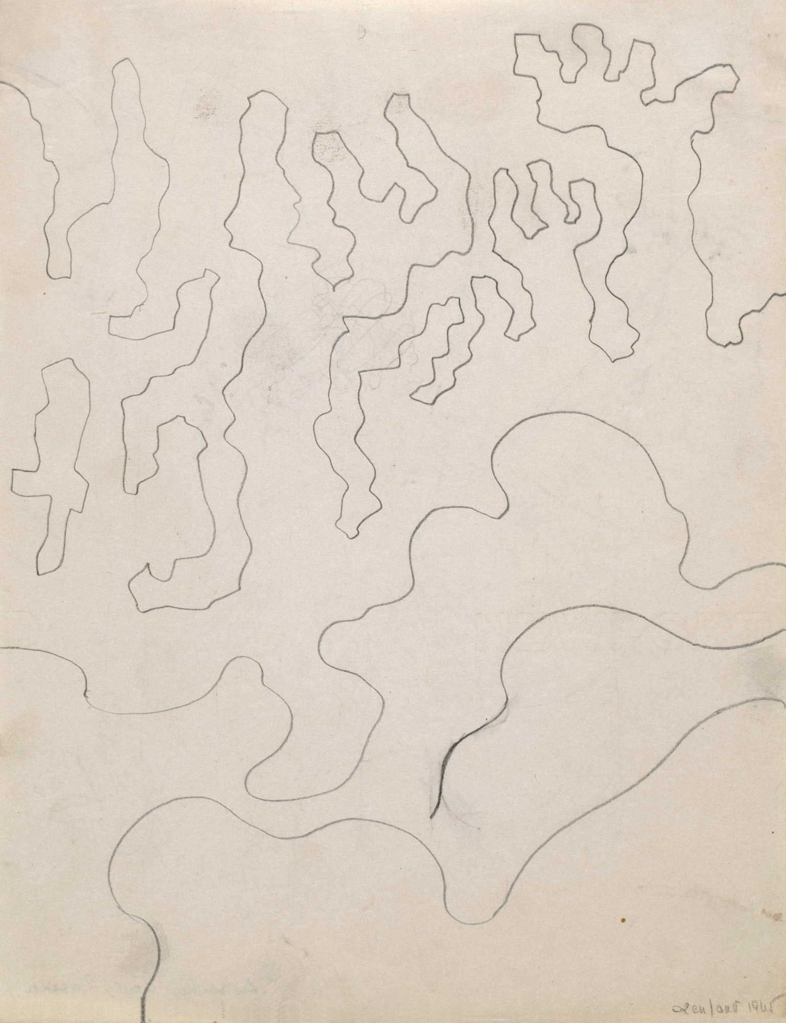 Amédée Ozenfant, 10