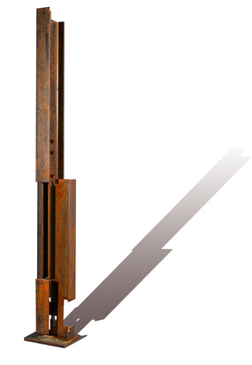 Stahlbau VI