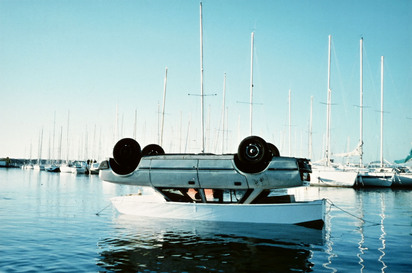 En attendant une nouvelle vague