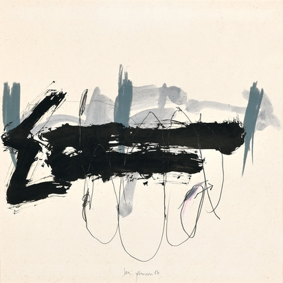 Composition