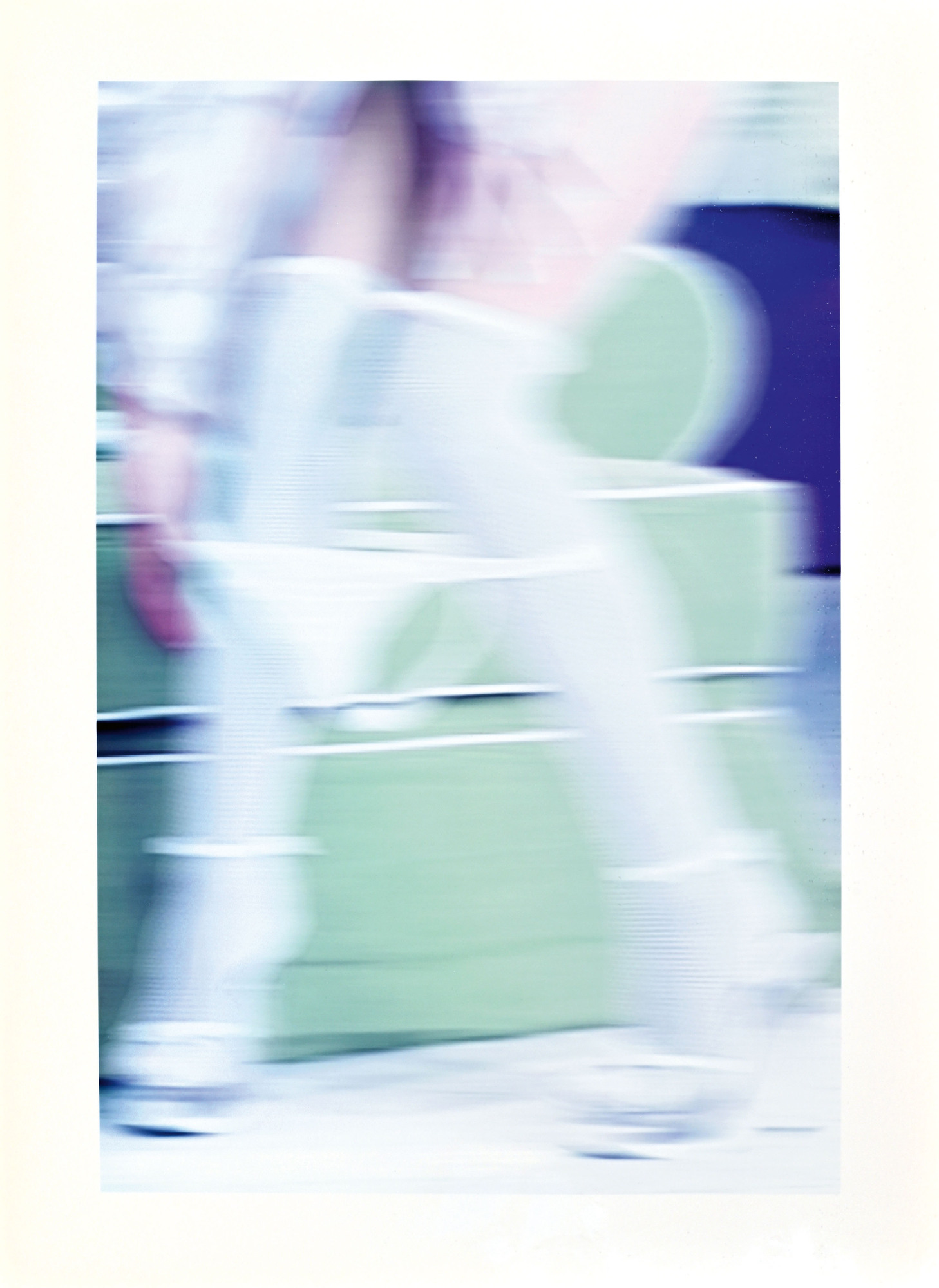 Thomas Ruff, Nudes fn 06