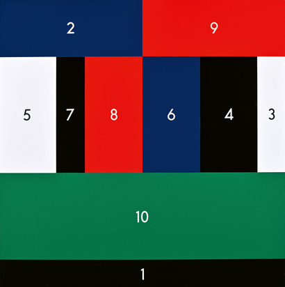 1-10