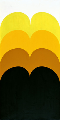 Ohne Titel