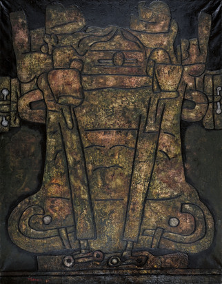 Yucatan